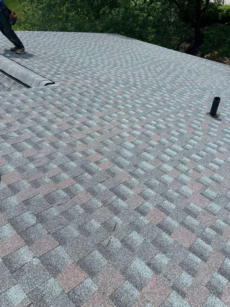 Flat Roof Systems & Solutions 10