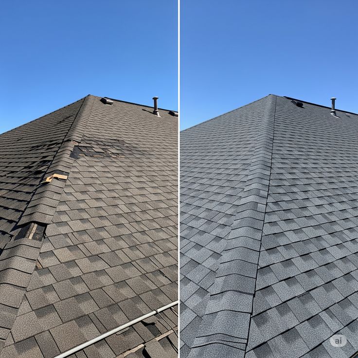 Protective Roof Coatings roof coatings