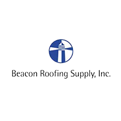About Us beacon