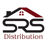 Home dist