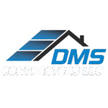 dms