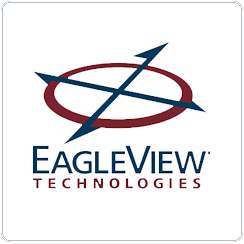 Home eagle