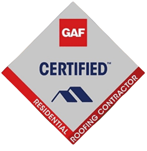 Home gaf
