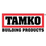 Home tamko