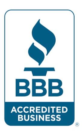 bbb